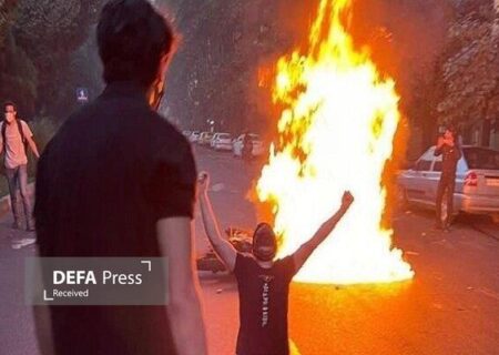 هشدار جدی فراجا به خانواده‌ها