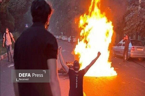 هشدار جدی فراجا به خانوادهها