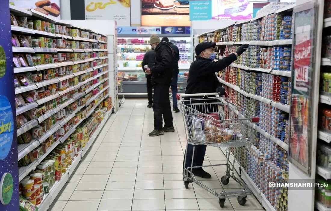 اعتبار کالابرگ تمدید شد