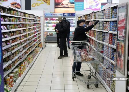 اعتبار کالابرگ تمدید شد