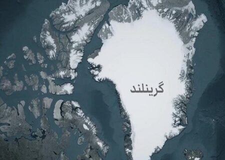 اسپانیا، بهانه امنیت گرینلند توسط آمریکا را رد کرد