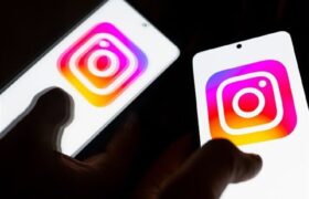 الگوریتم‌های اینستاگرام، به نفع چه کسی کار می‌کنند؟