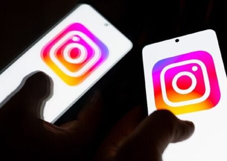 الگوریتم‌های اینستاگرام، به نفع چه کسی کار می‌کنند؟