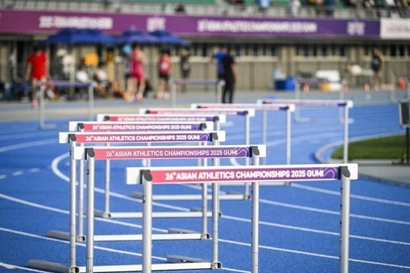 صدور حکم اعضای تیم ملی دوومیدانی در کره جنوبی/ تبرئه دو نفر و چهار سال حبس برای دو نفر دیگر