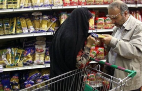 یارانه‌ها با قیمت دلار افزایش می‌یابد