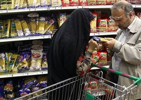 یارانه‌ها با قیمت دلار افزایش می‌یابد