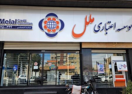 زیان نجومی موسسه ملل به تایید حسابرس رسید/ ملل در مسیر بانک آینده است؟