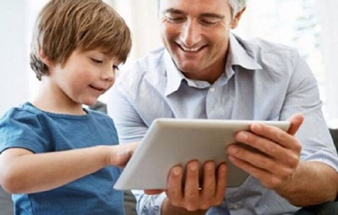 گسترش محدودیت‌ دسترسی کودکان به رسانه‌های اجتماعی