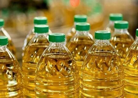 دلیل کمبود و گرانی روغن چیست؟