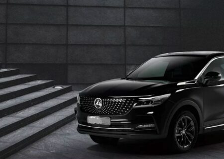 بیشترین رشد قیمت به کدام خودرو رسید؟