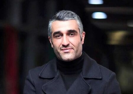 اعلام آخرین وضعیت پرونده پژمان جمشیدی