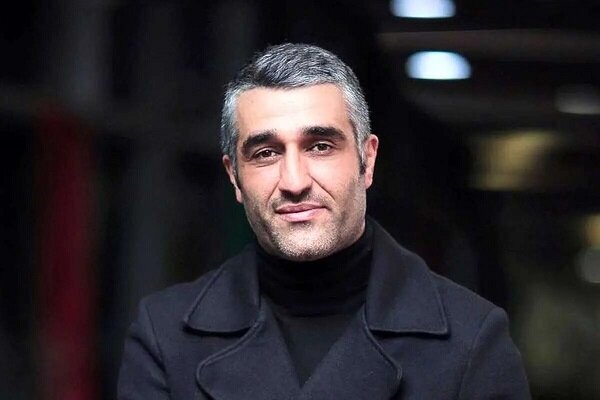 اعلام آخرین وضعیت پرونده پژمان جمشیدی