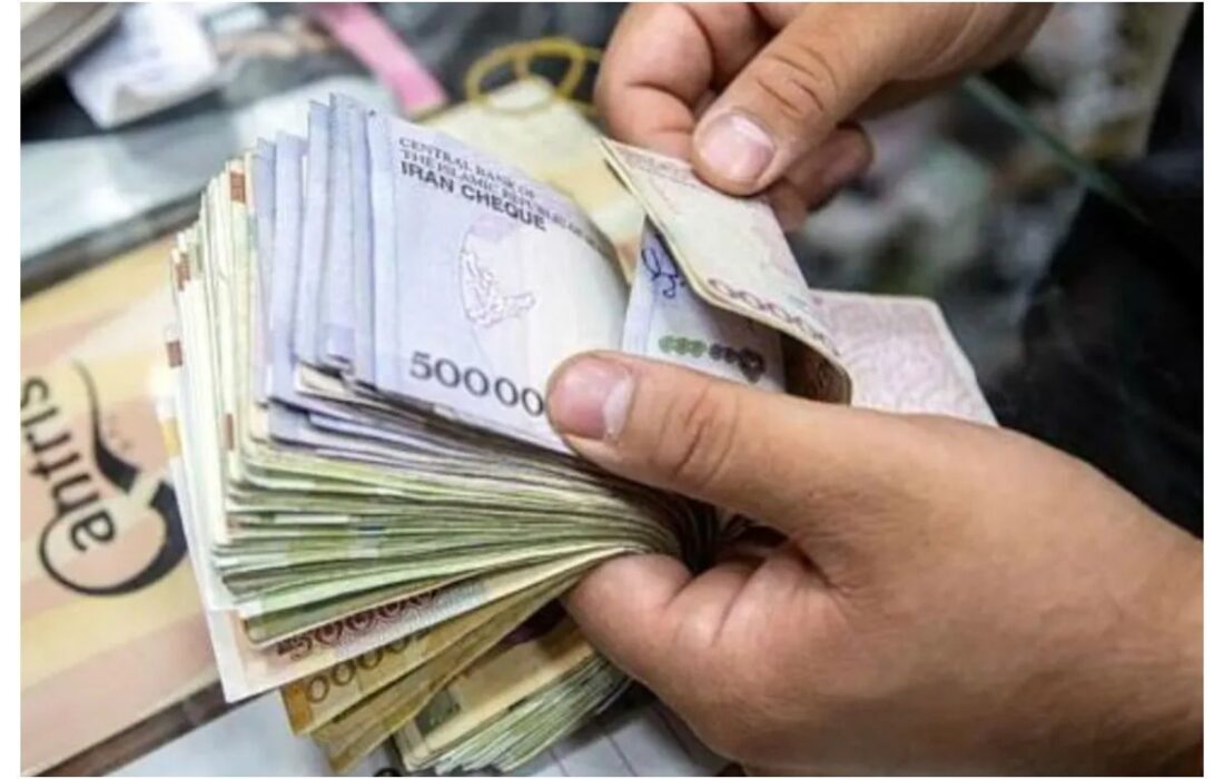 خبر خوش درباره ۳ واریزی در بهمن ماه