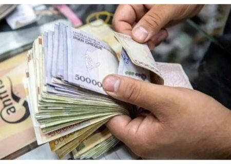 خبر خوش درباره ۳ واریزی در بهمن ماه