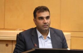 مجلس تعرفه واردات خودرو را کاهش می‌دهد / زیاده‌خواهی خودروساز‌ها عامل افزایش قیمت‌ها است