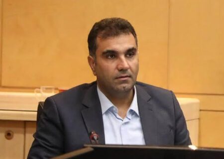 مجلس تعرفه واردات خودرو را کاهش می‌دهد / زیاده‌خواهی خودروساز‌ها عامل افزایش قیمت‌ها است