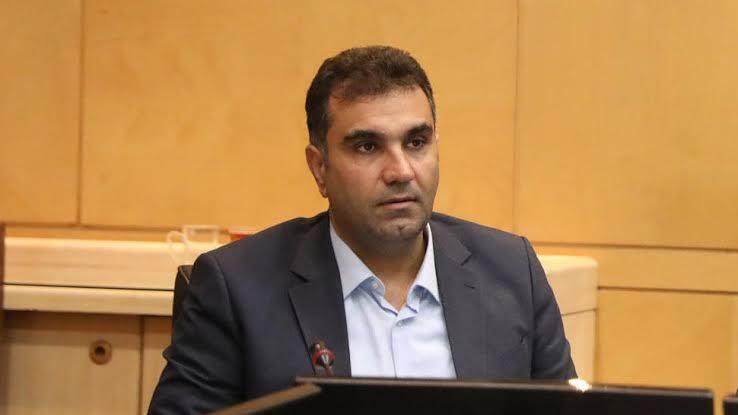 مجلس تعرفه واردات خودرو را کاهش میدهد / زیادهخواهی خودروسازها عامل افزایش قیمتها است