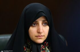 صدور گواهینامه موتورسواری زنان نهایی شد