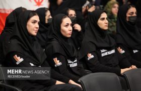 مدال‌آوران المپیادهای کشوری از کنکور معاف شدند