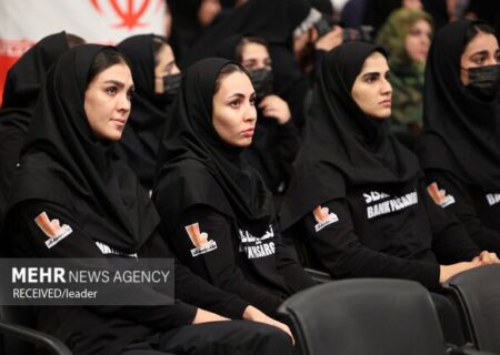 مدال‌آوران المپیادهای کشوری از کنکور معاف شدند