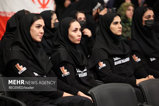 مدال‌آوران المپیادهای کشوری از کنکور معاف شدند