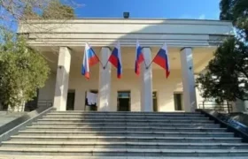 قطعی اینترنت مانع صدور ویزای کشتی‌گیران ایرانی شد