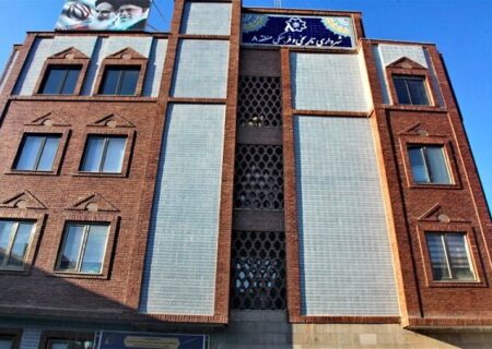 تحقق ۶۶ درصدی بودجه شهرداری منطقه ۸ در ۱۰ ماه سال جاری