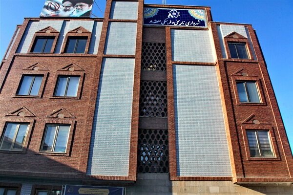 تحقق ۶۶ درصدی بودجه شهرداری منطقه ۸ در ۱۰ ماه سال جاری