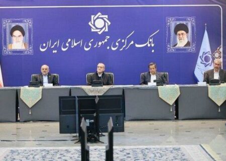 با هرگونه احتکار و گرانفروشی به صورت جدی و قاطع برخورد خواهد شد