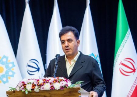 تبریز الگوی شهر ورزش ایران / کسب رتبه برتر ورزش همگانی در کشور برای سومین سال متوالی