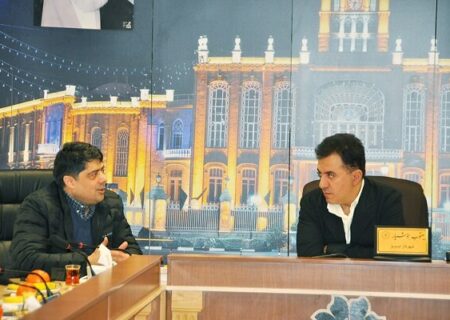 ضرورت ارتقای کیفیت ساخت و سازها و رفع چالش‌های فنی