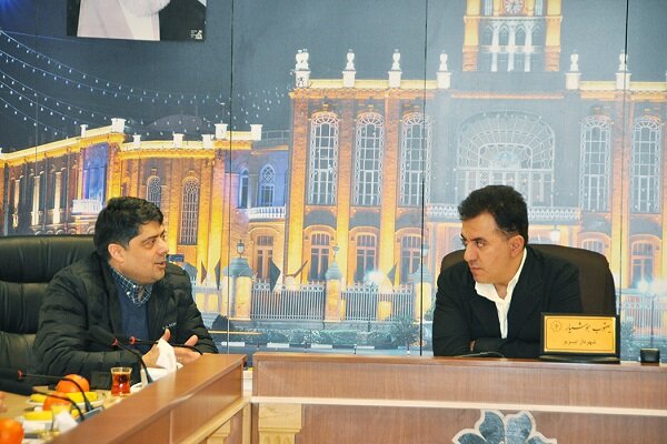 ضرورت ارتقای کیفیت ساخت و سازها و رفع چالشهای فنی