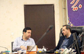 تملک ۵ هزار مترمربع برای احداث پارک محله‌ای ابوذر