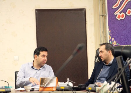 تملک ۵ هزار مترمربع برای احداث پارک محله‌ای ابوذر