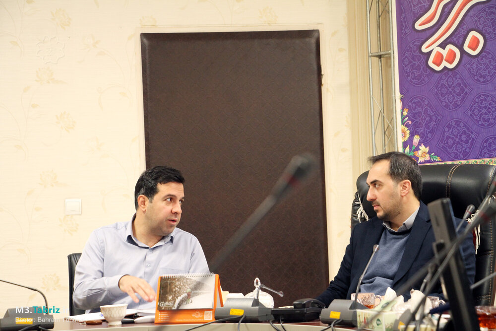 تملک ۵ هزار مترمربع برای احداث پارک محله‌ای ابوذر