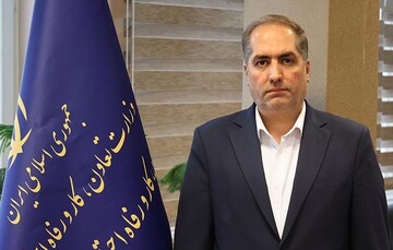 ۵۴۱هزار خانوار آذربایجان شرقی تاکنون از کالابرگ استفاده کردند