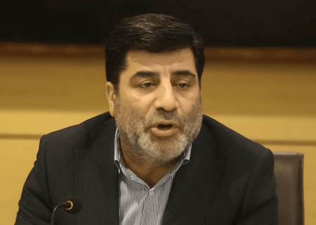 اجرای طرح کارآمدسازی یارانه‌ها؛ گامی اساسی برای ثبات بازار است