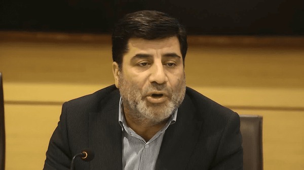 اجرای طرح کارآمدسازی یارانه‌ها؛ گامی اساسی برای ثبات بازار است