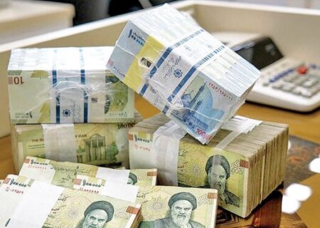 آمار مهمی که بانک مرکزی منتشر کرد/ نقدینگی ۱۳,۰۰۰,۰۰۰,۰۰۰,۰۰۰,۰۰۰ تومانی چه پیامی دارد؟