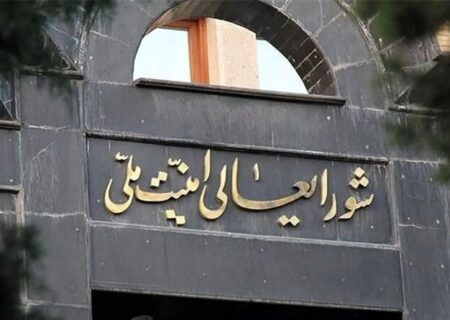 با خرابکاران هیچ مماشاتی وجود نخواهد داشت