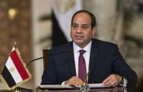 با هرگونه ایجاد شبه‌نظامیان موازی یا تقسیم منطقه مخالفیم