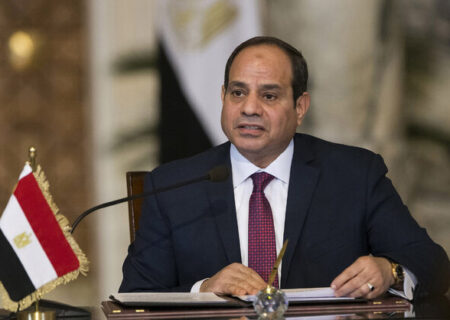 با هرگونه ایجاد شبه‌نظامیان موازی یا تقسیم منطقه مخالفیم