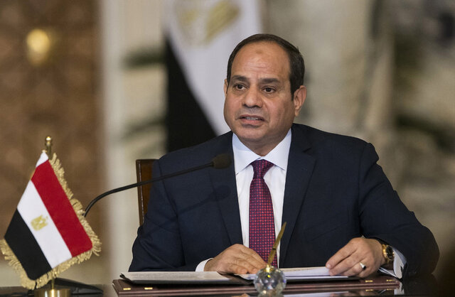 با هرگونه ایجاد شبه‌نظامیان موازی یا تقسیم منطقه مخالفیم