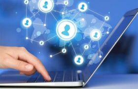 برای سرچ از این سه موتور جست‌وجوی ایرانی استفاده کنید