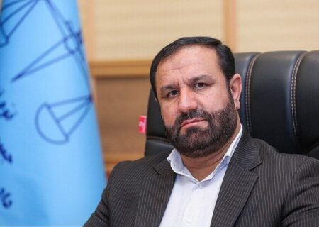 شهادت تعدادی از شهروندان و حافظان امنیت در اغتشاشات شب گذشته تهران