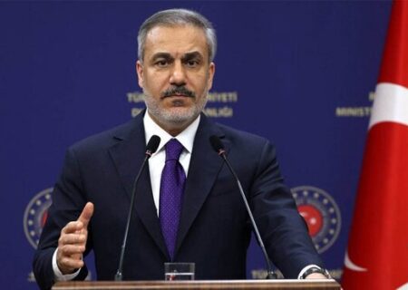 تلاش‌های اسرائیل برای تاثیرگذاری بر اعتراضات در ایران، به شکست خواهد انجامید