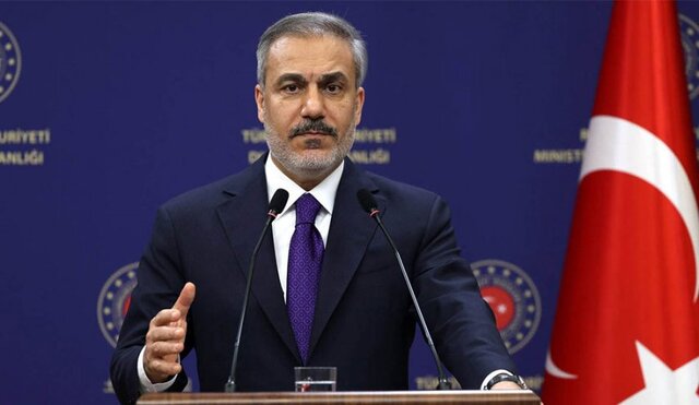 تلاش‌های اسرائیل برای تاثیرگذاری بر اعتراضات در ایران، به شکست خواهد انجامید