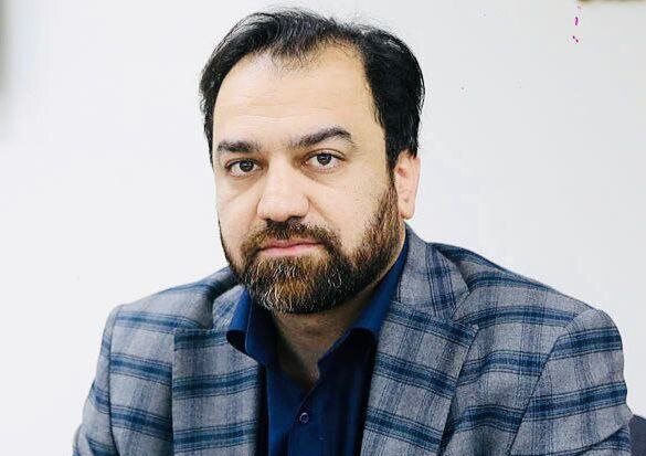 تسهیلات نوسازی موتورسیکلت‌ ۳۰۰ میلیون تومان شد