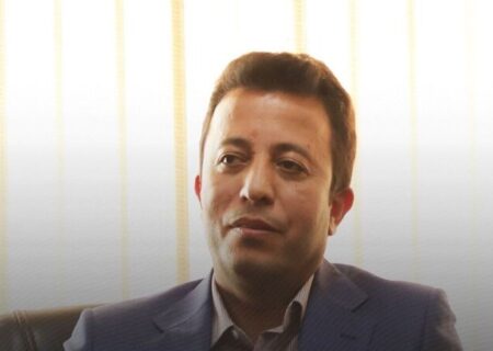 هموطنان دهک ۱۰ که اعتبار کالابرگ‌شان شارژ نشده، چه کنند؟