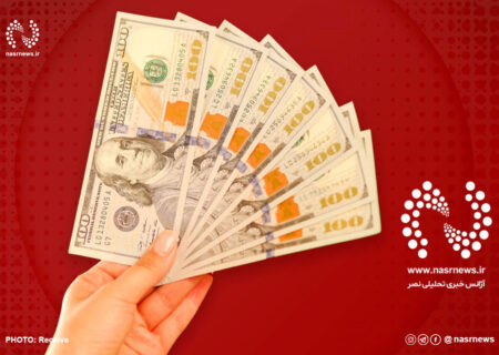دلار قربانی تهدید تعرفه‌ای جدید ترامپ شد